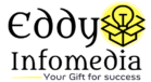 Eddy Infomedia